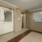 Appartement Sophisticated Two-bedroom In Mihai Bravu Boekarest